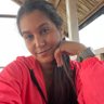 Daniela Vanessa profil fotoğrafı