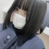 田添ゆうき profil fotoğrafı