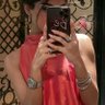 3's profile picture
