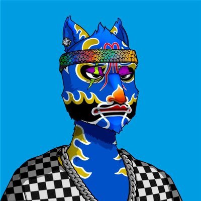 Rico.bab's profile picture