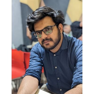 Umar_saeed4's profile picture