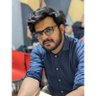 Umar Saeed's profile picture
