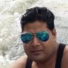 Raj profil fotoğrafı