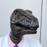 ぶぶぶ 的头像