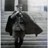 Фото профиля Steinberg Bergsteinowitz