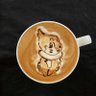 el café loco's profile picture
