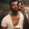 Tebogo Samuels's profile picture