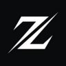 LT ZC profil fotoğrafı