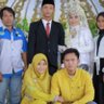 savingi savingiputrapury85 的头像