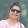 Profilbild von Meera Singh