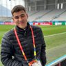 Elías Alvarez profil fotoğrafı