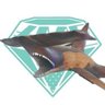 はんまー@ノイミー💎🐟️ profil fotoğrafı