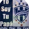 Фото профиля Solo Hay Un REY