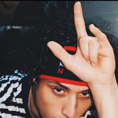 KillianTrill999's profile picture