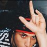 Profilbild von Ghost ✫