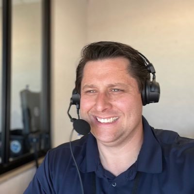 Matt Pauley 🎙️'s profile picture