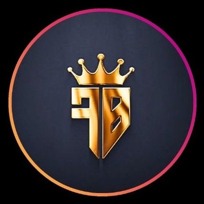 Fightbuzz1's profile picture