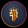 FightBuzz 的头像