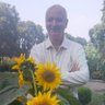 Profilbild von Ashok kaul