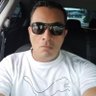 REI ERAZO's profile picture
