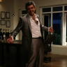 Profilbild von kiran.s kumar