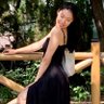 Amy Deng profil fotoğrafı