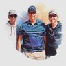 Rick Clem's profile picture