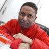 dr a k chaurasia profil fotoğrafı