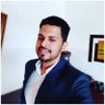 Althaf 🇮🇳🇮🇳🇮🇳's profile picture