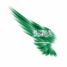 Фото профиля بُ🇸🇦