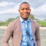 Babylone Chikawe's profile picture