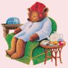 Profilbild von Forrest