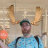 Josh West's profile picture