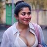 siri's profile picture