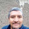 Antonio de la Cruz 的头像