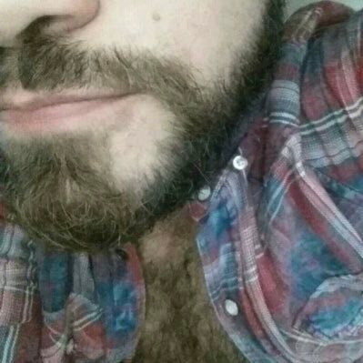 Sr Cara e' Papa 10k's profile picture