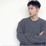 Фото профиля 毛毛