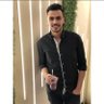BaSeL . 🇵🇸's profile picture
