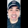 Steven ™'s profile picture