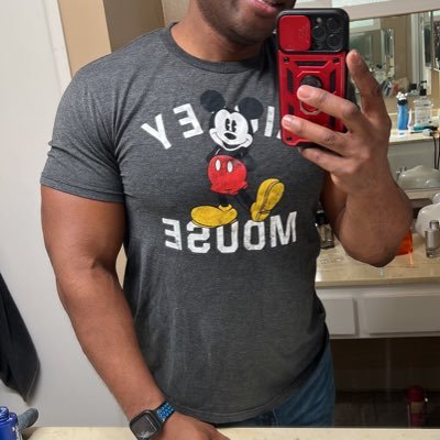 Tyson0213's profile picture