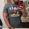 Tyson02 (He/Him) 的头像