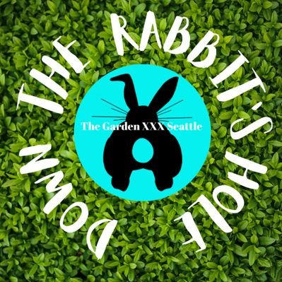 GardenBunnyXXX's profile picture