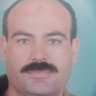 كامل محمد كامل profil fotoğrafı