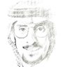 Profilbild von عبدالعزيز بن محمد