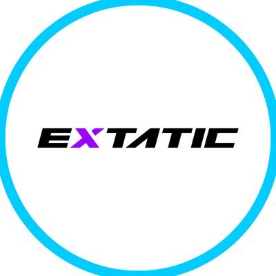Extatic's profile picture