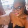 Shanita Hubbard profil fotoğrafı