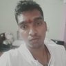 Vivek Vaddepally profil fotoğrafı