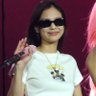 Profilbild von JENNIE/NINI