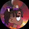 yrg trippy's profile picture