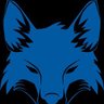 Zero D. Fox's profile picture
